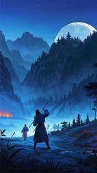 梦缘异恋后续+番外(躺平主任) - 梦缘异恋后续+番外全文在线阅读 - 梦缘异恋后续+番外最新章节 - 奏决网