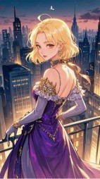 重生之沈雨的逆袭人生(刀尖疯笑)阅读(刀尖疯笑) - 重生之沈雨的逆袭人生(刀尖疯笑)阅读全文在线阅读 - 重生之沈雨的逆袭人生(刀尖疯笑)阅读最新章节 - 奏决网