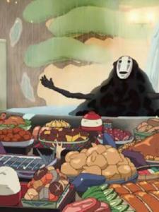 老公逼我直播吃剩菜后续+番外(放开手中沙) - 老公逼我直播吃剩菜后续+番外全文在线阅读 - 老公逼我直播吃剩菜后续+番外最新章节 - 奏决网