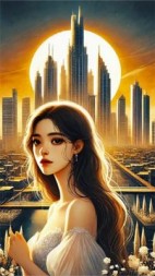 替身新娘(清婉颜梦)阅读(清婉颜梦) - 替身新娘(清婉颜梦)阅读全文在线阅读 - 替身新娘(清婉颜梦)阅读最新章节 - 奏决网