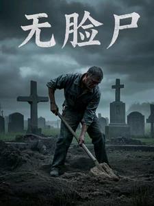 血痕日记+后续(口水话) - 血痕日记+后续全文在线阅读 - 血痕日记+后续最新章节 - 奏决网