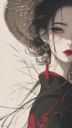 成为首辅白月光替身后后续+番外(狂奔的菜) - 成为首辅白月光替身后后续+番外全文在线阅读 - 成为首辅白月光替身后后续+番外最新章节 - 奏决网