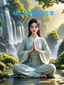 林七七的修仙日常(无双表姐)阅读(无双表姐) - 林七七的修仙日常(无双表姐)阅读全文在线阅读 - 林七七的修仙日常(无双表姐)阅读最新章节 - 奏决网