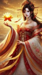 契约鬼莲后续+番外(老九man) - 契约鬼莲后续+番外全文在线阅读 - 契约鬼莲后续+番外最新章节 - 奏决网