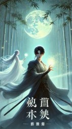 攻略失败后，我成了反派女主后续+番外(老九man) - 攻略失败后，我成了反派女主后续+番外全文在线阅读 - 攻略失败后，我成了反派女主后续+番外最新章节 - 奏决网