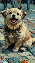 汪的故事，从地狱到天堂后续+番外(从不看攻略) - 汪的故事，从地狱到天堂后续+番外全文在线阅读 - 汪的故事，从地狱到天堂后续+番外最新章节 - 奏决网