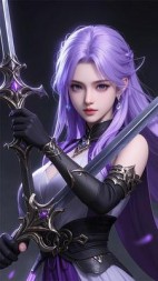 暗影与曙光：永恒的眷恋后续+番外(妖剑罪域) - 暗影与曙光：永恒的眷恋后续+番外全文在线阅读 - 暗影与曙光：永恒的眷恋后续+番外最新章节 - 奏决网