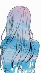 天才医生的我收到妻子的暧昧短信后续+番外(唯唯诺诺的帕妮丝) - 天才医生的我收到妻子的暧昧短信后续+番外全文在线阅读 - 天才医生的我收到妻子的暧昧短信后续+番外最新章节 - 奏决网