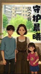 守护晨曦后续+番外(风之脊) - 守护晨曦后续+番外全文在线阅读 - 守护晨曦后续+番外最新章节 - 奏决网