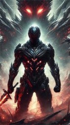 星甲魂将传·重影之殇后续+番外(前进的小冲) - 星甲魂将传·重影之殇后续+番外全文在线阅读 - 星甲魂将传·重影之殇后续+番外最新章节 - 奏决网