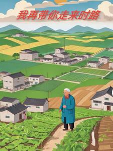 我带你再走来时路(睡过头的崽)阅读(睡过头的崽) - 我带你再走来时路(睡过头的崽)阅读全文在线阅读 - 我带你再走来时路(睡过头的崽)阅读最新章节 - 奏决网