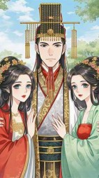 唐朝浪漫录(今夜五更)阅读(今夜五更) - 唐朝浪漫录(今夜五更)阅读全文在线阅读 - 唐朝浪漫录(今夜五更)阅读最新章节 - 奏决网