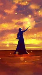 世界上最棒的男人后续+番外(欠债打工人) - 世界上最棒的男人后续+番外全文在线阅读 - 世界上最棒的男人后续+番外最新章节 - 奏决网