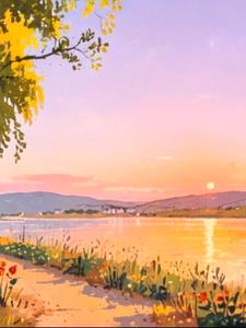 图书管理员012后续+番外(慢羊羊012) - 图书管理员012后续+番外全文在线阅读 - 图书管理员012后续+番外最新章节 - 奏决网