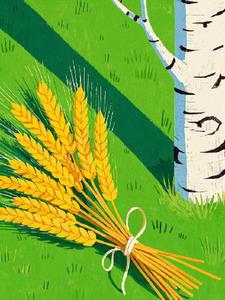 山上的人(梁佳辉)阅读(梁佳辉) - 山上的人(梁佳辉)阅读全文在线阅读 - 山上的人(梁佳辉)阅读最新章节 - 奏决网