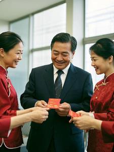 坏了坏了，总裁要提前发年终奖后续+番外(战诸侯) - 坏了坏了，总裁要提前发年终奖后续+番外全文在线阅读 - 坏了坏了，总裁要提前发年终奖后续+番外最新章节 - 奏决网