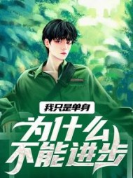 我只是单身为什么不能进步肖正龙(夏日必有回音) - 我只是单身为什么不能进步肖正龙全文在线阅读 - 我只是单身为什么不能进步肖正龙最新章节 - 奏决网