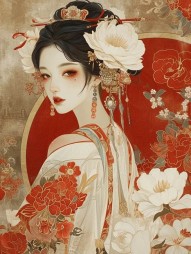 望穿秋水赵婉王建国阅读(佚名) - 望穿秋水赵婉王建国阅读全文在线阅读 - 望穿秋水赵婉王建国阅读最新章节 - 奏决网