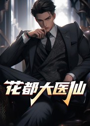 陈万里唐嫣然最新超前阅读(金佛) - 陈万里唐嫣然最新超前阅读全文在线阅读 - 陈万里唐嫣然最新超前阅读最新章节 - 奏决网