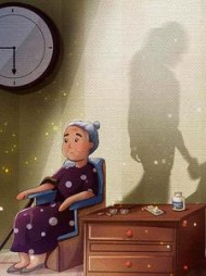 修改恶毒室友心声后，我杀疯了(阿鹿)阅读(阿鹿) - 修改恶毒室友心声后，我杀疯了(阿鹿)阅读全文在线阅读 - 修改恶毒室友心声后，我杀疯了(阿鹿)阅读最新章节 - 奏决网