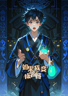 如果我变成饕餮(旧爱书写)阅读(旧爱书写) - 如果我变成饕餮(旧爱书写)阅读全文在线阅读 - 如果我变成饕餮(旧爱书写)阅读最新章节 - 奏决网