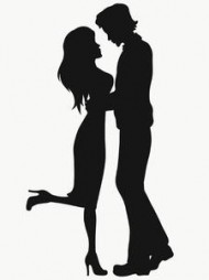 白月光她不干了后续+番外(酒三千) - 白月光她不干了后续+番外全文在线阅读 - 白月光她不干了后续+番外最新章节 - 奏决网