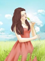 七日尽(萱萱)阅读(萱萱) - 七日尽(萱萱)阅读全文在线阅读 - 七日尽(萱萱)阅读最新章节 - 奏决网