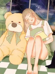 三天爱归零(FANCIA)阅读(FANCIA) - 三天爱归零(FANCIA)阅读全文在线阅读 - 三天爱归零(FANCIA)阅读最新章节 - 奏决网