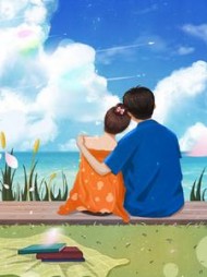 放弃抢救后，老公才发现毒错私生子后续+番外(八方) - 放弃抢救后，老公才发现毒错私生子后续+番外全文在线阅读 - 放弃抢救后，老公才发现毒错私生子后续+番外最新章节 - 奏决网