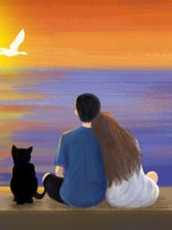 予她囚禁，于他囚禁后续+番外(鸵鸟) - 予她囚禁，于他囚禁后续+番外全文在线阅读 - 予她囚禁，于他囚禁后续+番外最新章节 - 奏决网