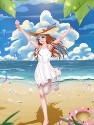 我一心杀夫，他却爱我入骨+后续(FANCIA) - 我一心杀夫，他却爱我入骨+后续全文在线阅读 - 我一心杀夫，他却爱我入骨+后续最新章节 - 奏决网