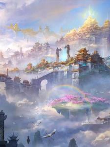 逆流时光之璀璨重生+后续(你们好我是崎崎多关照) - 逆流时光之璀璨重生+后续全文在线阅读 - 逆流时光之璀璨重生+后续最新章节 - 奏决网