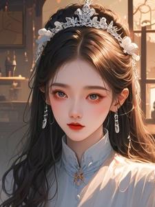 重生之催眠失败，前夫入海流吧+后续(辞潘) - 重生之催眠失败，前夫入海流吧+后续全文在线阅读 - 重生之催眠失败，前夫入海流吧+后续最新章节 - 奏决网