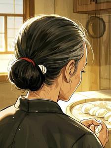 罪与罚+后续(素旅以往) - 罪与罚+后续全文在线阅读 - 罪与罚+后续最新章节 - 奏决网