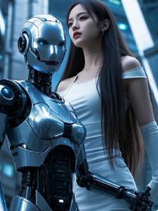 我等白月光二十年，他成了机器人后续+番外(华锦弦) - 我等白月光二十年，他成了机器人后续+番外全文在线阅读 - 我等白月光二十年，他成了机器人后续+番外最新章节 - 奏决网