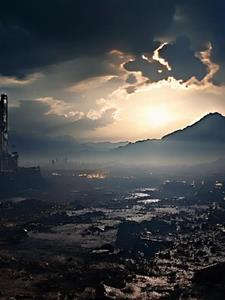 废土重生：霸总的觉醒(衡东的三眼巨灵猿)阅读(衡东的三眼巨灵猿) - 废土重生：霸总的觉醒(衡东的三眼巨灵猿)阅读全文在线阅读 - 废土重生：霸总的觉醒(衡东的三眼巨灵猿)阅读最新章节 - 奏决网