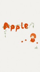 舔狗打对抗路也有春天(吐司满满)阅读(吐司满满) - 舔狗打对抗路也有春天(吐司满满)阅读全文在线阅读 - 舔狗打对抗路也有春天(吐司满满)阅读最新章节 - 奏决网