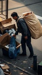 父亲是个拾荒者(古色古香的阿里巴巴)阅读(古色古香的阿里巴巴) - 父亲是个拾荒者(古色古香的阿里巴巴)阅读全文在线阅读 - 父亲是个拾荒者(古色古香的阿里巴巴)阅读最新章节 - 奏决网