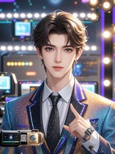 顶流男友直播求复合+后续(七分熟洋柿子) - 顶流男友直播求复合+后续全文在线阅读 - 顶流男友直播求复合+后续最新章节 - 奏决网