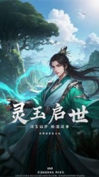 灵玉启世，四界征途后续+番外(星影梦渊) - 灵玉启世，四界征途后续+番外全文在线阅读 - 灵玉启世，四界征途后续+番外最新章节 - 奏决网