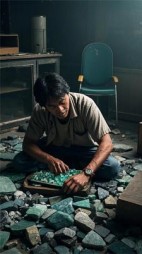 赌石毁家财(清风的角落)阅读(清风的角落) - 赌石毁家财(清风的角落)阅读全文在线阅读 - 赌石毁家财(清风的角落)阅读最新章节 - 奏决网