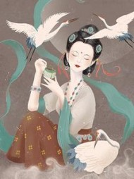 夫君高中状元那日，我被他贬成贱妾+后续(小羊贝贝) - 夫君高中状元那日，我被他贬成贱妾+后续全文在线阅读 - 夫君高中状元那日，我被他贬成贱妾+后续最新章节 - 奏决网