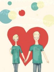 画室着火，男友不顾阻拦冲进去救白月光+后续(喝喝) - 画室着火，男友不顾阻拦冲进去救白月光+后续全文在线阅读 - 画室着火，男友不顾阻拦冲进去救白月光+后续最新章节 - 奏决网