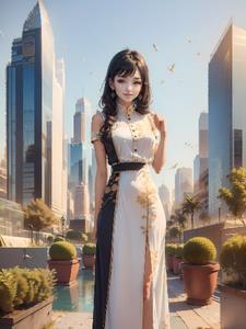 离婚后，前婆婆教前夫追前妻后续+番外(星元公子) - 离婚后，前婆婆教前夫追前妻后续+番外全文在线阅读 - 离婚后，前婆婆教前夫追前妻后续+番外最新章节 - 奏决网