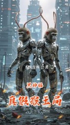 黑神话：真假猴王局+后续(倪先生呀) - 黑神话：真假猴王局+后续全文在线阅读 - 黑神话：真假猴王局+后续最新章节 - 奏决网