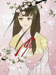 似是月光隔世来+后续(塔塔) - 似是月光隔世来+后续全文在线阅读 - 似是月光隔世来+后续最新章节 - 奏决网