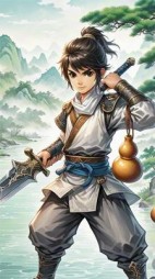 夺命十三剑+后续(今夜五更) - 夺命十三剑+后续全文在线阅读 - 夺命十三剑+后续最新章节 - 奏决网