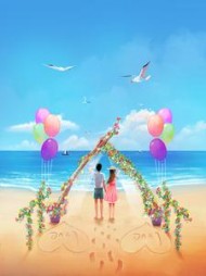 双胞胎被困大火，我却送老婆去找前夫度假后续+番外(草本心) - 双胞胎被困大火，我却送老婆去找前夫度假后续+番外全文在线阅读 - 双胞胎被困大火，我却送老婆去找前夫度假后续+番外最新章节 - 奏决网