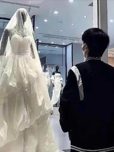 错位人生后续+番外(达里瓦氏) - 错位人生后续+番外全文在线阅读 - 错位人生后续+番外最新章节 - 奏决网