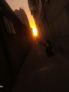 灵幻传奇：夜幽与凌雪(玄奥无穷的人类帝国)阅读(玄奥无穷的人类帝国) - 灵幻传奇：夜幽与凌雪(玄奥无穷的人类帝国)阅读全文在线阅读 - 灵幻传奇：夜幽与凌雪(玄奥无穷的人类帝国)阅读最新章节 - 奏决网